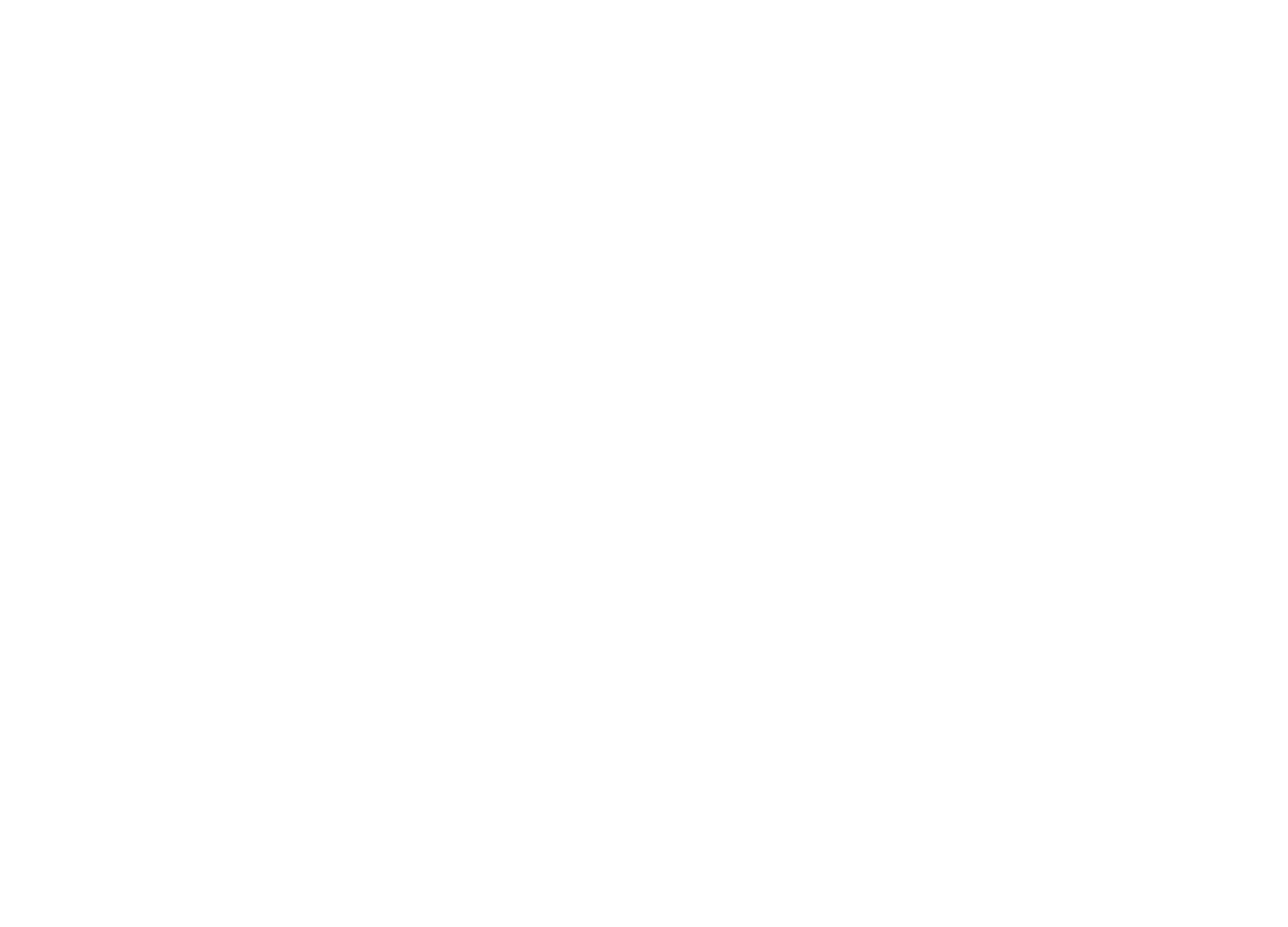 Logo STRAIGHT Fitness & Health Group